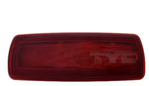 Extra Bromsljus in the group Headlights / Lightning / Brake Light at Professional Parts Sweden AB (50910770)