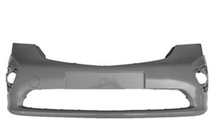 Sttfngare M/Grundlack Fram Blank i gruppen Tillflligt dolda artiklar hos  Professional Parts Sweden AB (5091901A1)