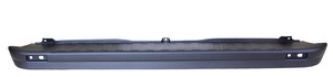 St�tf�ngare M/Grundlack Bak in the group Body parts / Body Parts / Bumpers / Bumper Cover at  Professional Parts Sweden AB (5091950A1)