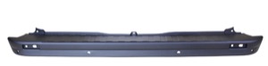 St�tf�ngare M/Grundlack Bak in the group Body parts / Body Parts / Bumpers / Bumper Cover at  Professional Parts Sweden AB (5091951A1)