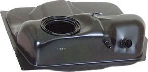 Br�nsletank Inj Diesel in the group Body parts / Body Parts / Fuel Tank Filling / Fuel Tank at  Professional Parts Sweden AB (5096008)