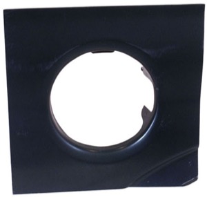 Sdovgg Tankhlsplt Ekonomiplt in the group Body parts / Body Panel / Body Panel, Sidewall at  Professional Parts Sweden AB (5096522)