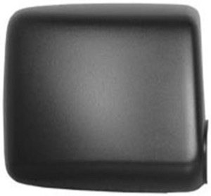 Hus Backspegel in the group Body parts / Mirror / Cover, Outside Mirror at  Professional Parts Sweden AB (50971051)