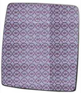 Spegelglas Yttre Spegel Konvex in the group Body parts / Mirror / Mirror Glass, Outside Mirror at  Professional Parts Sweden AB (50971062)