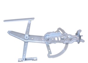 F�nsterhiss Utan Elmotor Elektrisk in the group  at  Professional Parts Sweden AB (50971801)