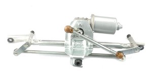 Vindrutetorkarsystem Fram in the group Wiper equipment / Wiper arm linkage at  Professional Parts Sweden AB (50973275)