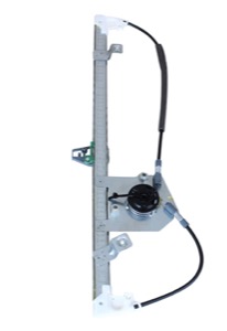 FONSTERHISS MED KOMFORTFUNKTION in the group  at  Professional Parts Sweden AB (50981801)