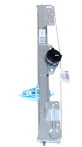 Fnsterhiss 4-Drs in the group  at  Professional Parts Sweden AB (50981901)