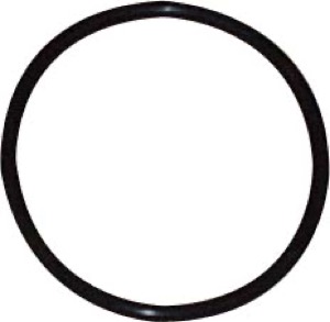 Ttning Tankgivare 60Mm in the group  at  Professional Parts Sweden AB (50990095)