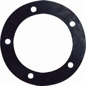 Ttning Tankgivare 51Mm in the group  at  Professional Parts Sweden AB (50990096)