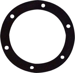 Ttning Tankgivare 70Mm in the group  at  Professional Parts Sweden AB (50990097)