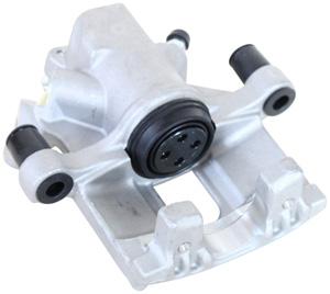 Brake caliper in the group Brake system / Brake caliper at  Professional Parts Sweden AB (51013278)