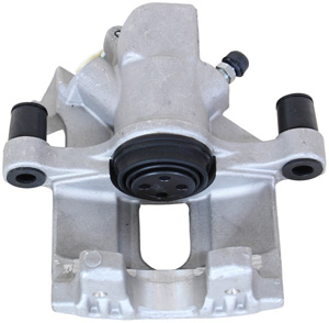 Brake caliper in the group Brake system / Brake caliper at  Professional Parts Sweden AB (51013878)