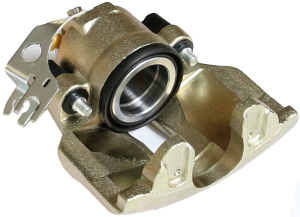 Brake caliper front right in the group Brake system / Brake caliper at  Professional Parts Sweden AB (51022483)