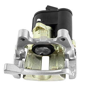 Brake caliper rear right incl electrical motor - Replaced by 51024271 i gruppen Tillflligt dolda artiklar hos  Professional Parts Sweden AB (51024271C)