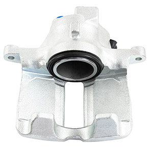 Brake caliper front left in the group Brake system / Brake caliper at  Professional Parts Sweden AB (51025123)