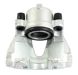 Brake caliper front right in the group Brake system / Brake caliper at  Professional Parts Sweden AB (51025124)