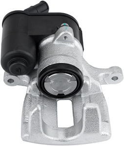 Brake caliper rear right i gruppen Bromssystem / Bromsok hos  Professional Parts Sweden AB (51025406)