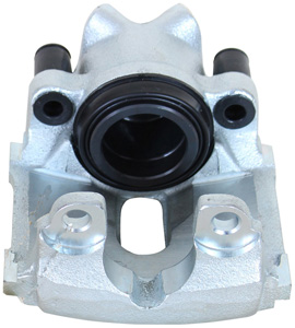 Brake caliper front left in the group Brake system / Brake caliper at  Professional Parts Sweden AB (51053008)