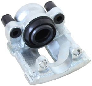 Brake caliper rear right in the group Brake system / Brake caliper at  Professional Parts Sweden AB (51053735)