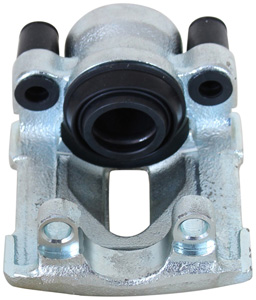 Brake caliper in the group Brake system / Brake caliper at  Professional Parts Sweden AB (51053758)