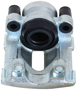 Brake caliper rear right in the group Brake system / Brake caliper at  Professional Parts Sweden AB (51053759)