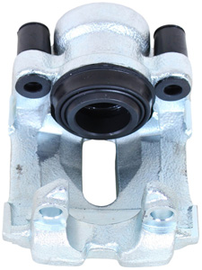 Brake caliper rear right in the group Brake system / Brake caliper at  Professional Parts Sweden AB (51054095)