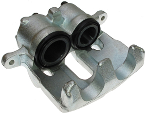 Brake caliper in the group Brake system / Brake caliper at  Professional Parts Sweden AB (51082235)