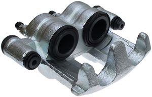 Brake caliper in the group Brake system / Brake caliper at  Professional Parts Sweden AB (51083222)