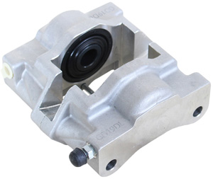 Brake caliper in the group Brake system / Brake caliper at  Professional Parts Sweden AB (51083318)