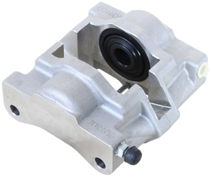 Brake caliper in the group Brake system / Brake caliper at  Professional Parts Sweden AB (51083319)