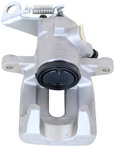 Brake caliper in the group Brake system / Brake caliper at  Professional Parts Sweden AB (51083870)