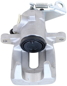 Brake caliper rear right in the group Brake system / Brake caliper at  Professional Parts Sweden AB (51083871)