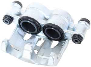 Brake caliper front right in the group Brake system / Brake caliper at  Professional Parts Sweden AB (51083911)
