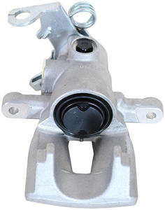 Brake caliper rear right in the group Brake system / Brake caliper at  Professional Parts Sweden AB (51123347)