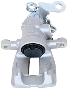 Brake caliper in the group Brake system / Brake caliper at  Professional Parts Sweden AB (51123754)