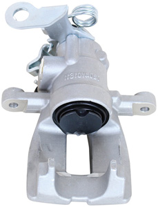 Brake caliper rear right in the group Brake system / Brake caliper at  Professional Parts Sweden AB (51123755)
