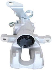 Brake caliper rear right in the group Brake system / Brake caliper at  Professional Parts Sweden AB (51123987)