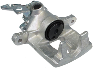 Brake caliper rear right in the group Brake system / Brake caliper at  Professional Parts Sweden AB (51132981)