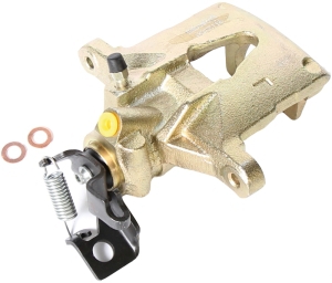 Brake caliper rear right i gruppen Bromssystem / Bromsok hos  Professional Parts Sweden AB (51133281)