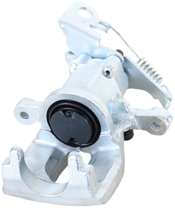 Brake caliper in the group Brake system / Brake caliper at  Professional Parts Sweden AB (51133470)