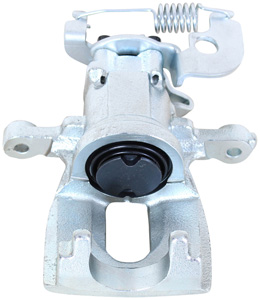 Brake caliper in the group Brake system / Brake caliper at  Professional Parts Sweden AB (51133472)