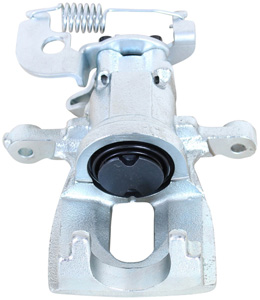 Brake caliper rear right in the group Brake system / Brake caliper at  Professional Parts Sweden AB (51133473)