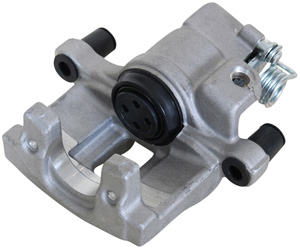 Brake caliper in the group Brake system / Brake caliper at  Professional Parts Sweden AB (51133518)