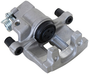 Brake caliper rear right in the group Brake system / Brake caliper at  Professional Parts Sweden AB (51133519)