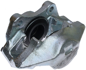 Brake caliper in the group Brake system / Brake caliper at  Professional Parts Sweden AB (51134288)