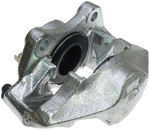 Brake caliper in the group Brake system / Brake caliper at  Professional Parts Sweden AB (51134289)