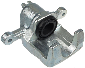 Brake caliper in the group Brake system / Brake caliper at  Professional Parts Sweden AB (51154478)