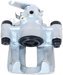 Brake caliper in the group Brake system / Brake caliper at  Professional Parts Sweden AB (51173528)