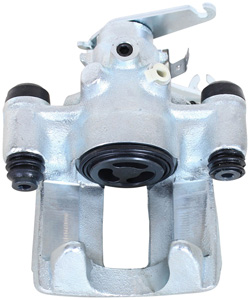 Brake caliper rear right in the group Brake system / Brake caliper at  Professional Parts Sweden AB (51173529)